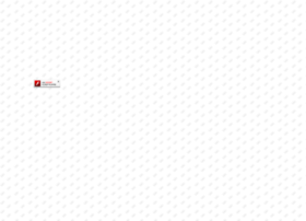 Live-gallery.com thumbnail