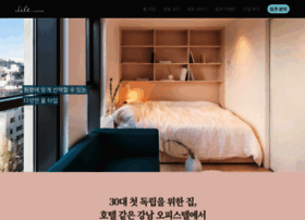 Live-life.kr thumbnail