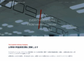 Live-revolution.co.jp thumbnail Live-revolution.co.jp thumbnail