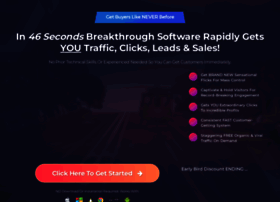 Live.flicktive.com.s3-website-us-east-1.amazonaws.com thumbnail