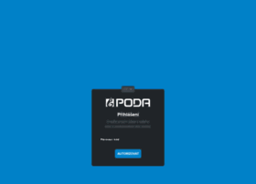 Live.poda.tv thumbnail