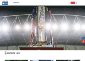 Live.rugby-league.com thumbnail