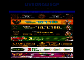 Liveangkasgp.blog thumbnail