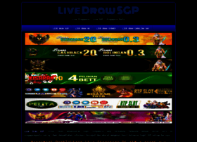 Liveangkasgp.vip thumbnail