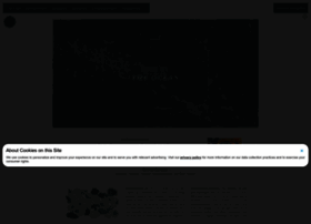 Livebythesun.forumactif.com thumbnail