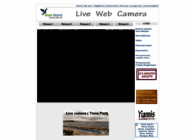Livecamera.gr thumbnail