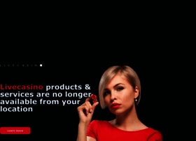 Livecasino.io thumbnail