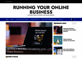 Liveconnectevent.com thumbnail