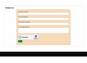 Livedocuments.com thumbnail