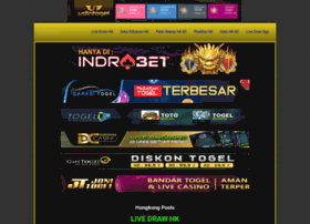Datahk6d Ambarita Org At Wi Data Hk 6d Paito Hk 6digit Pengeluaran Hongkong Pools 6d Zona Datahk6d Ambarita Org At Wi Data Hk 6d Paito Hk 6digit Pengeluaran Hongkong Pools 6d Zona