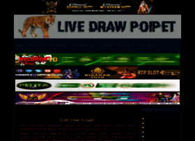 Livedrawpoipet.info thumbnail