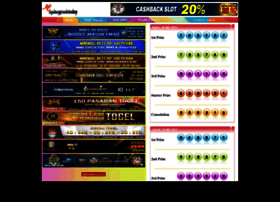 Livedrawsydneypools Com At Wi Live Draw Sydney Pools Today Live Togel Sydney Pools Livedrawsydneypools Com At Wi Live Draw Sydney Pools Today Live Togel Sydney Pools