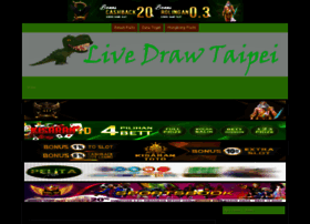 Livedrawtaipei.life thumbnail
