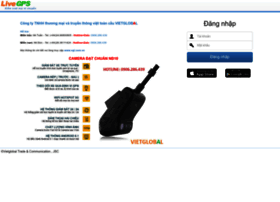 Livegps.vn thumbnail Livegps.vn thumbnail