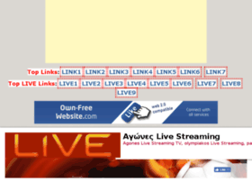 Livegr.page.tl thumbnail