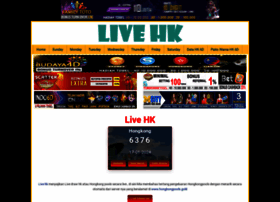Datahk6d Ambarita Org At Wi Data Hk 6d Paito Hk 6digit Pengeluaran Hongkong Pools 6d Zona Datahk6d Ambarita Org At Wi Data Hk 6d Paito Hk 6digit Pengeluaran Hongkong Pools 6d Zona