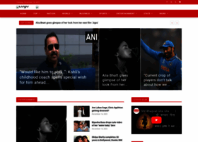 Liveindia.in thumbnail