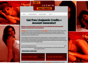 livejhacks.com at WI. : Get Free Credits No Download Required 2022