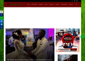 Livelystones.ng thumbnail Livelystones.ng thumbnail