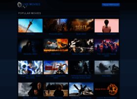 Livemovies.club thumbnail Livemovies.club thumbnail