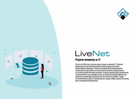 Livenet.pl thumbnail