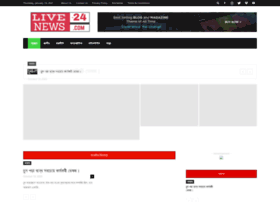 Livenews-24.com thumbnail