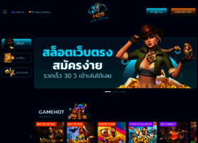 Liveonrent.com thumbnail