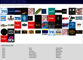 Liveradio.co.nz thumbnail Liveradio.co.nz thumbnail