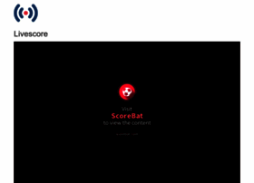 Livescorestoixima.gr thumbnail