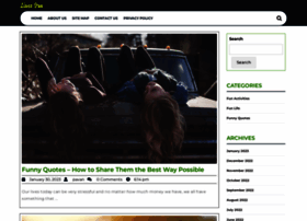 Livesfun.com thumbnail Livesfun.com thumbnail
