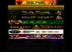 Livesgpnet.info thumbnail