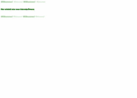 Liveshoppingwidgets.de thumbnail