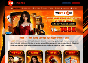 Livesimple.io thumbnail Livesimple.io thumbnail
