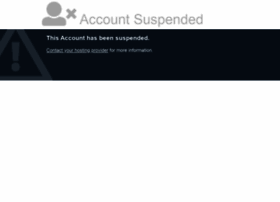 Livestreamsa.co.za thumbnail