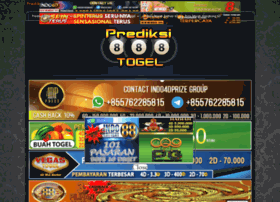 Livesydney Live At Wi Live Sydney Prediksi Master Togel Livesydney Live At Wi Live Sydney Prediksi Master Togel