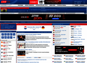 Livetv-ru15.me thumbnail