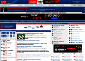 Livetv901.me thumbnail