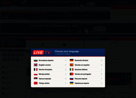 Livetv902.me thumbnail