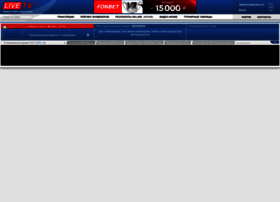 Livetv904.me thumbnail