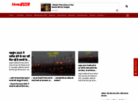 Livevns.news thumbnail