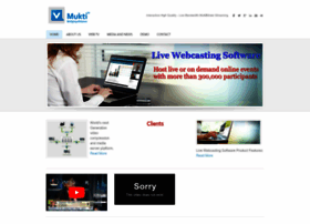 Livewebcast.weebly.com thumbnail