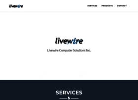 Livewire.ca thumbnail