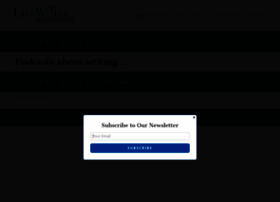 Livewriters.com thumbnail