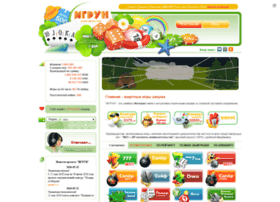 Livgames.ru thumbnail Livgames.ru thumbnail