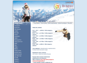 Livigno.info.pl thumbnail