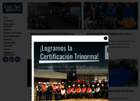 Livigui.com thumbnail