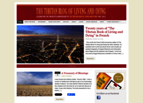 Living-and-dying.org thumbnail