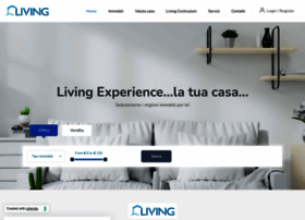 Livingfiuggi.com thumbnail