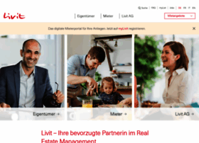 Livit.ch thumbnail Livit.ch thumbnail