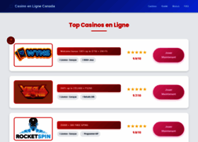 Livjudd.com thumbnail